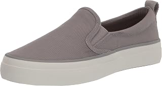 Sperry Women's Crest Twin Gore Sneaker