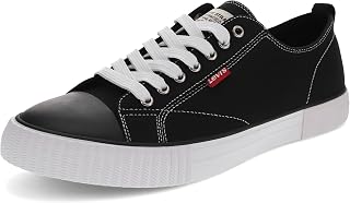 Levi's® Anikin Casual Canvas