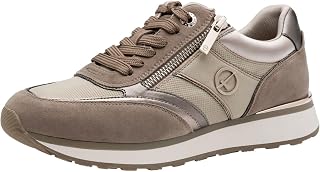Tamaris Women's 1-23726-43 TrainersWomen's