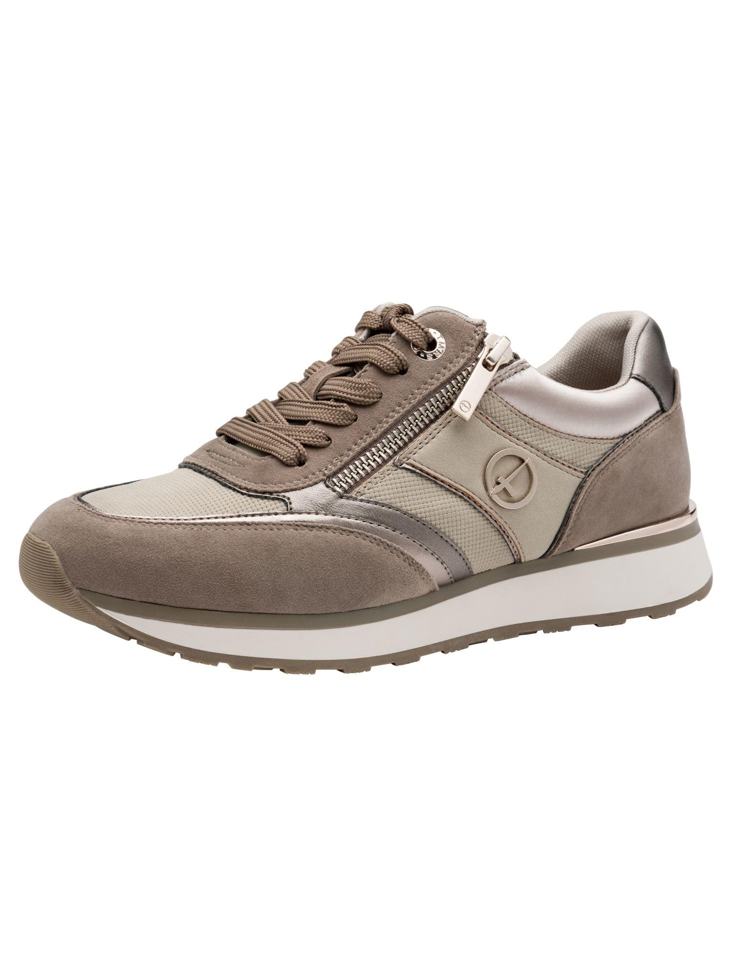 Tamaris Women's 1-23726-43 TrainersWomen's