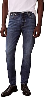 Calvin Klein Men's Jeans