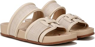 Sam Edelman Rowan Slide Women's Sandal