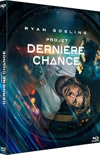 Last Chance Project