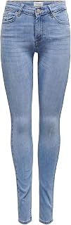 Only Women's Jeans