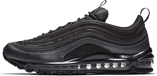 Nike Air Max 97 Running Shoes Men's