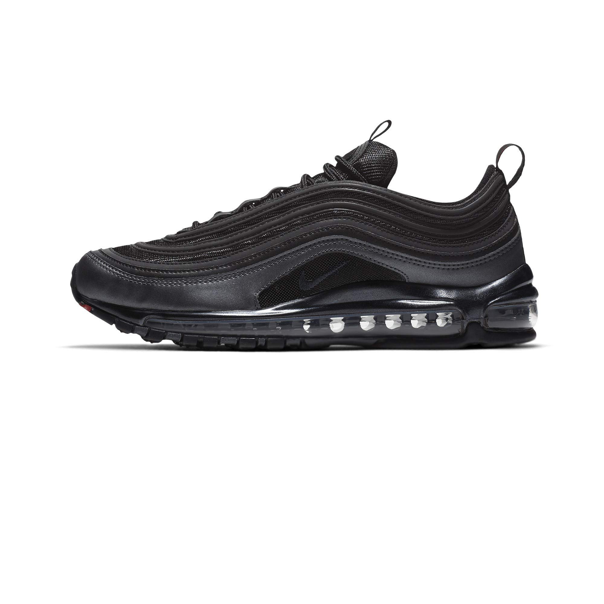Nike Air Max 97 Running Shoes Men's