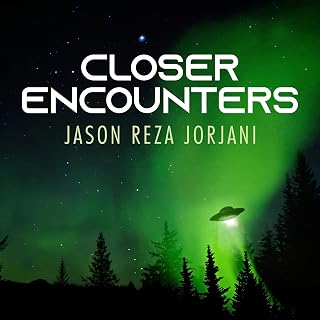 Closer Encounters