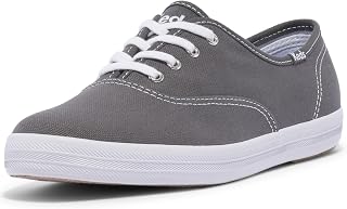 Keds Champion Cvo Core Canvas Women's Sneakers