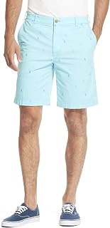 IZOD Men's Solid Opaque Multi Coloured Parent