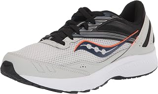 Saucony Men's S20701-16Running Shoe