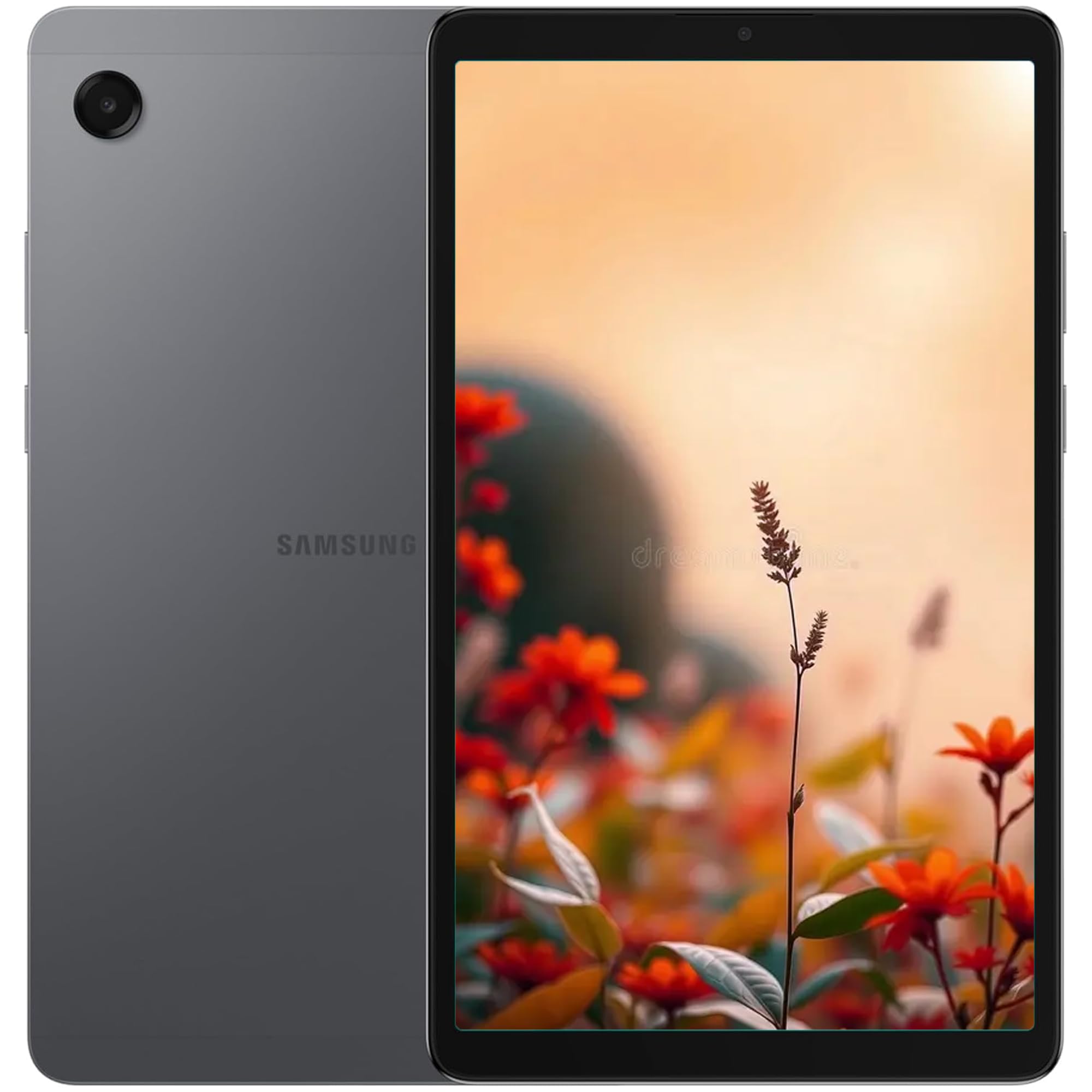 Samsung Galaxy Tab A11 WiFi Model (International Version) 8.7 inches 5100 mAh 8M
