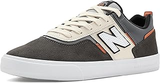 New Balance Men's Jamie Foy 306 Skate Shoe