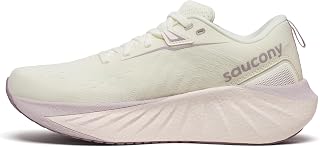 Saucony Triumph 22 Women's Trainers