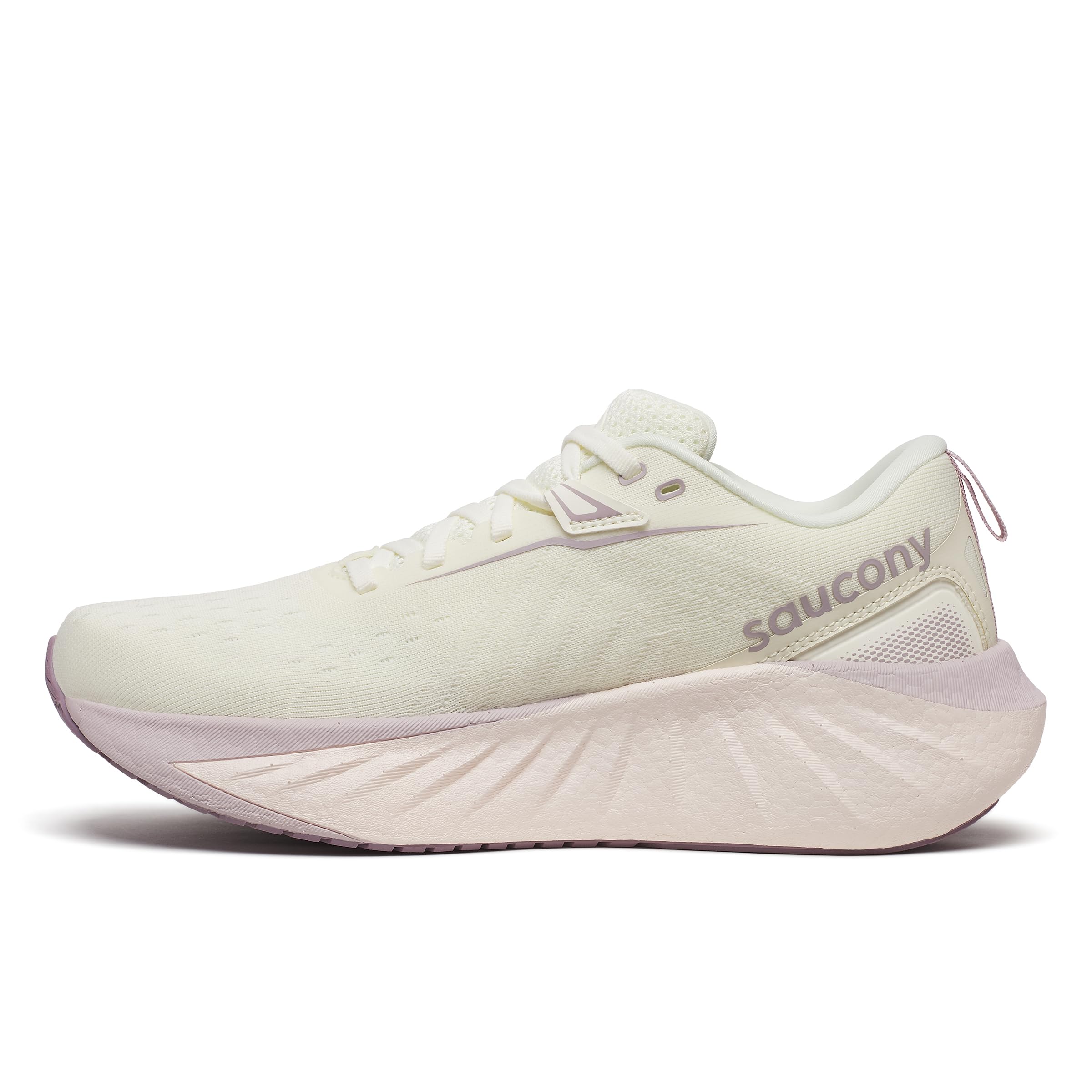 Saucony Triumph 22 Women's Trainers