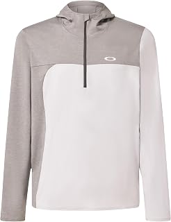Oakley Men's Gravity Range Hoody Sweatshirt