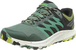 Merrell Men's Nova 3Trail Running Shoes