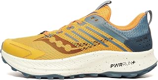 Saucony Ride Tr2