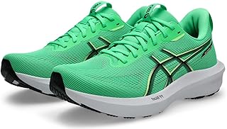 Asics gt-1000 14 sneakermen