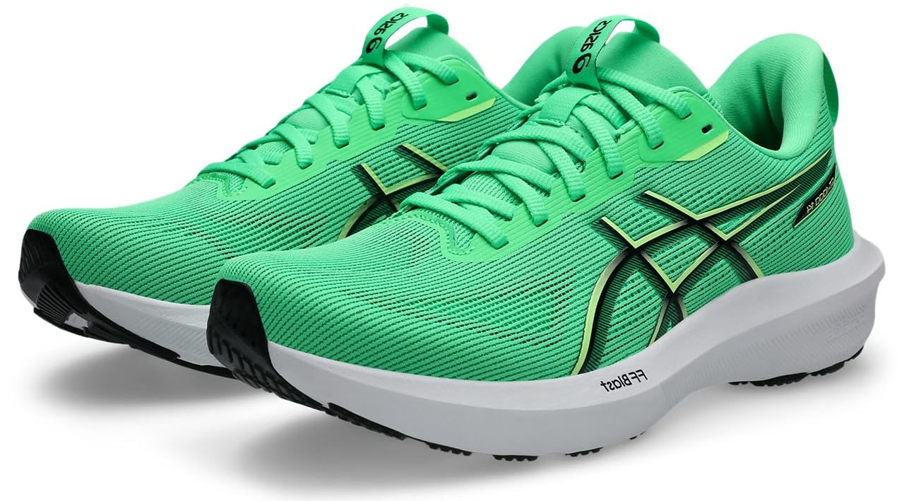 Asics gt-1000 14 sneakermen