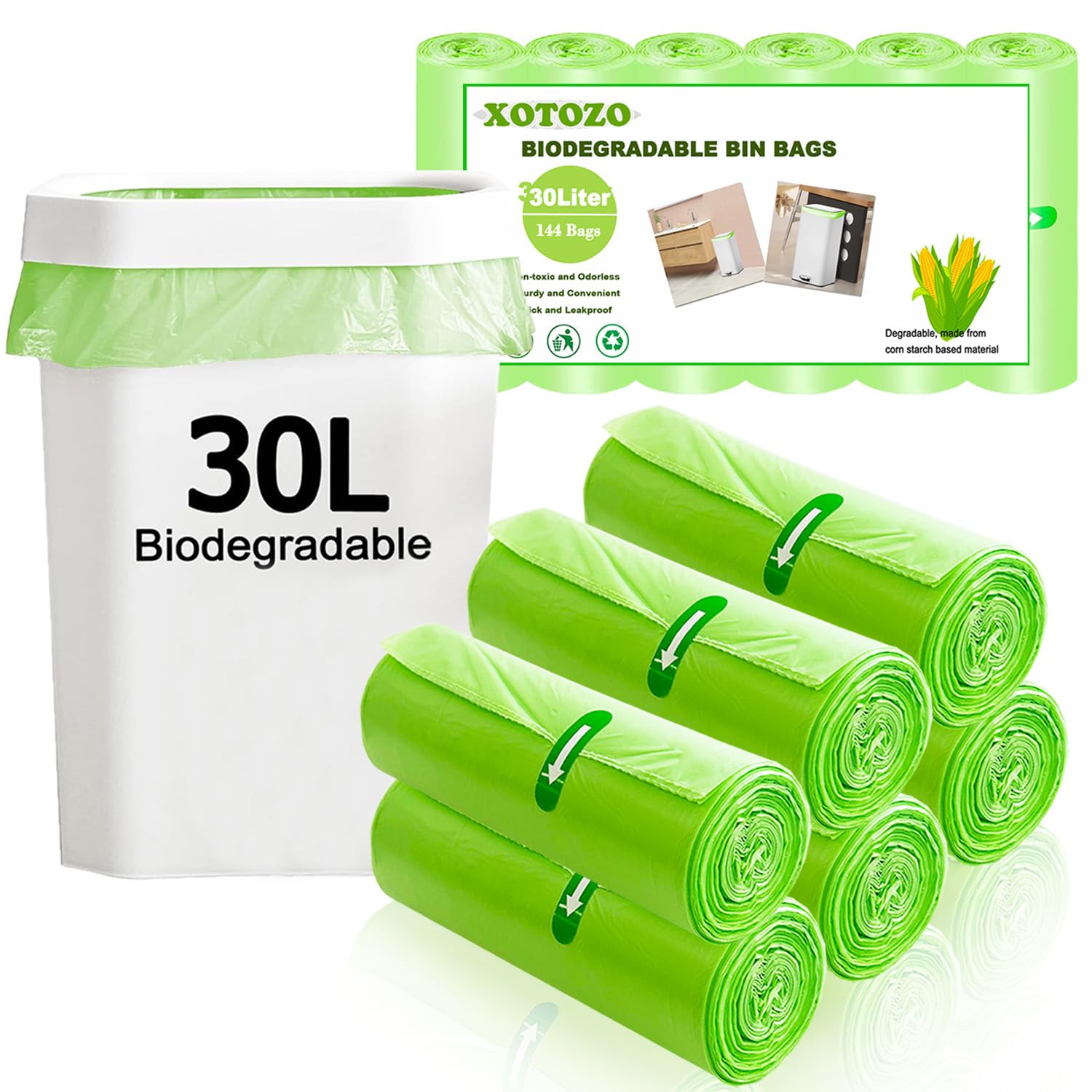 Product image 8