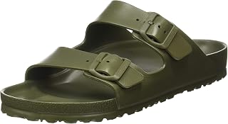 Birkenstock Granada