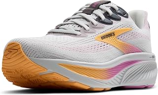 Brooks Damen Ghost 17Sneaker