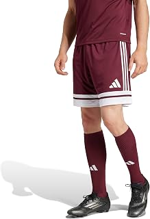 adidas Men's Squadra 25 Shorts
