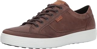 ECCO Mens Soft 7