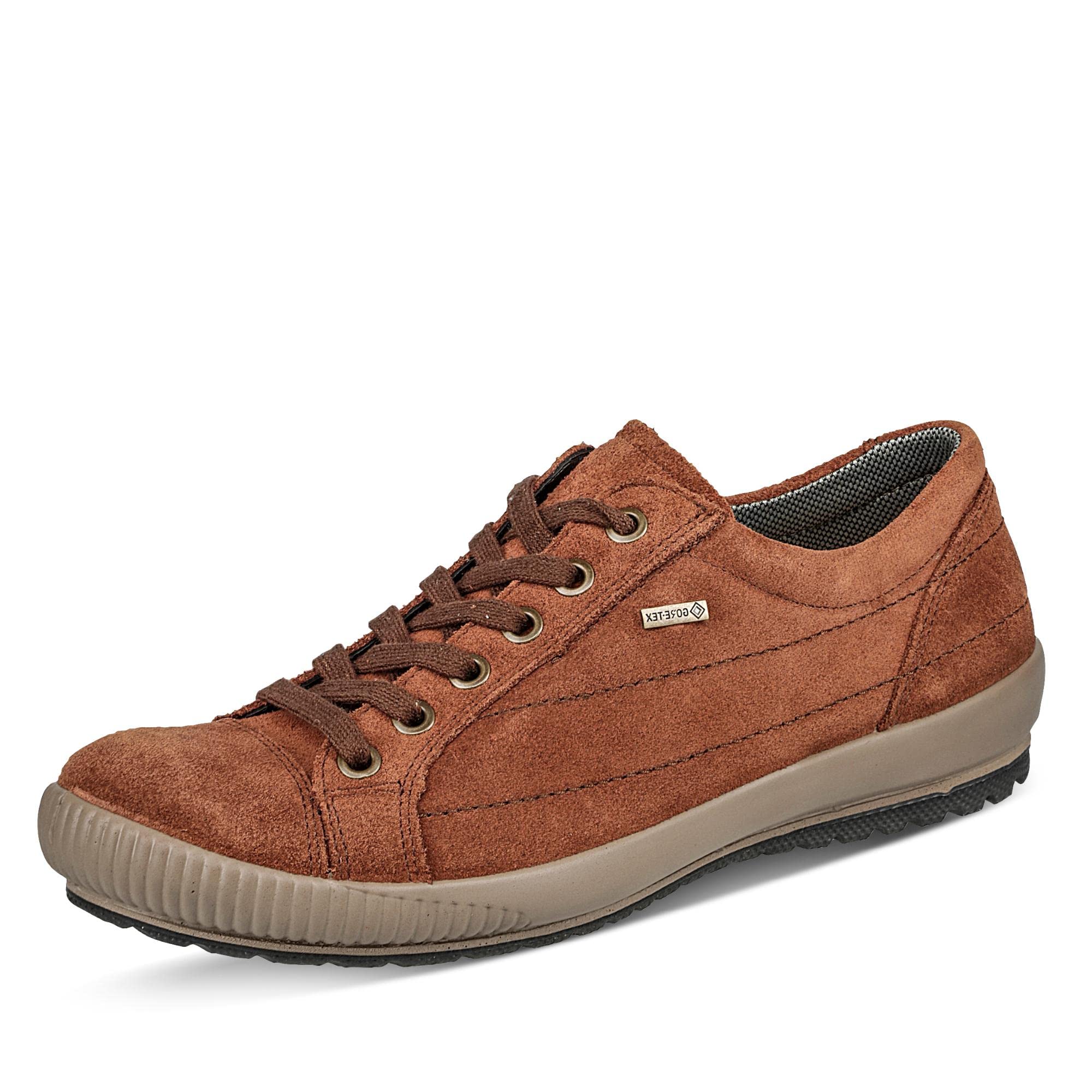 Legero Tanaro 5.0 Women's Gore-Tex 2-000270 Trainers