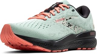Brooks Ghost 16 Women's Trainers