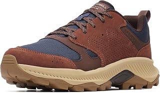 Merrell Men's Tempo SolSneaker