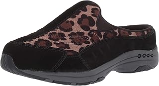 Easy Spirit Women's AP1 Sport Walking Shoes