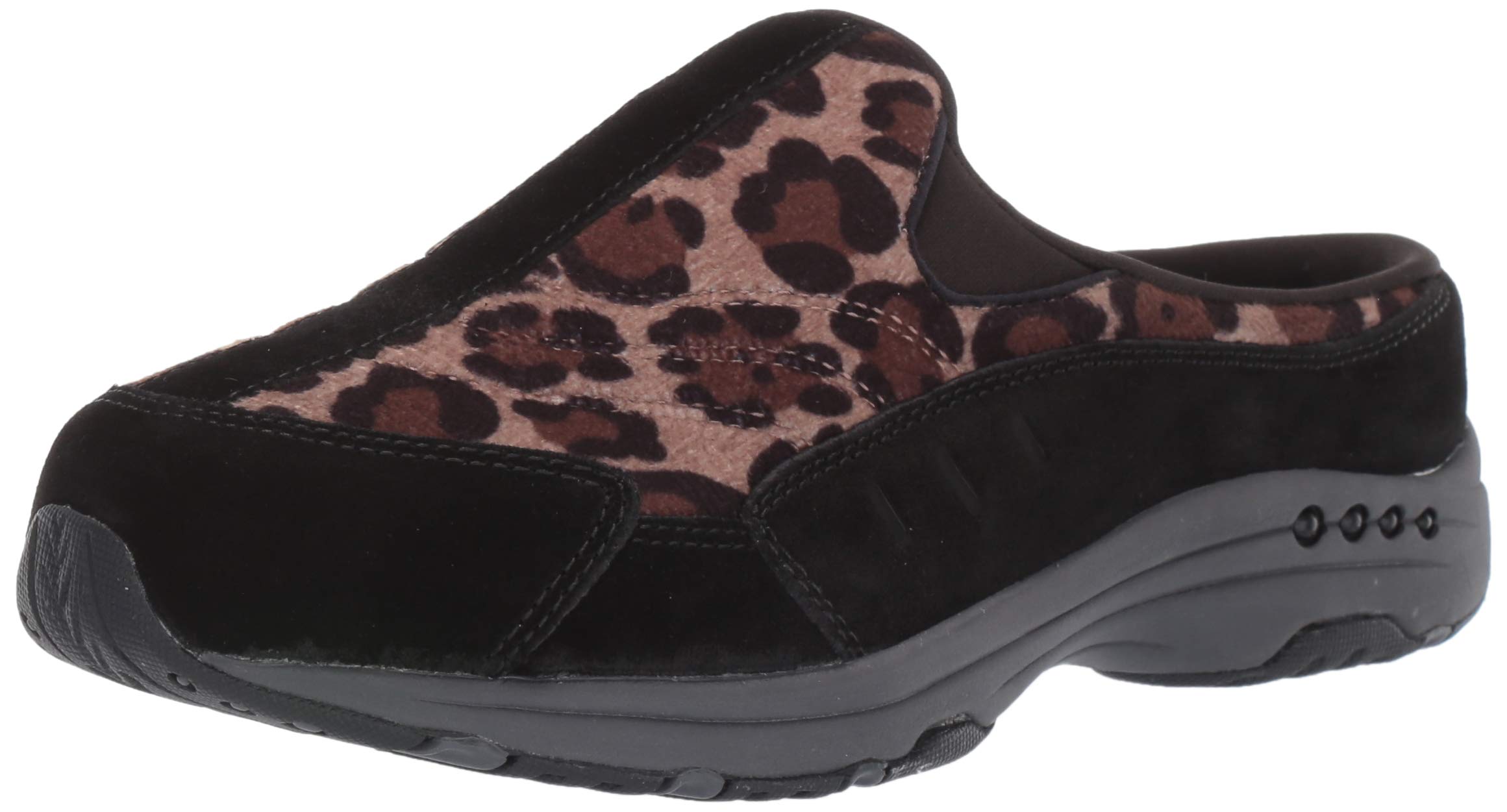 Easy Spirit Women's AP1 Sport Walking Shoes