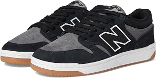 New Balance Unisex - Erwachsene 480 Numerisch