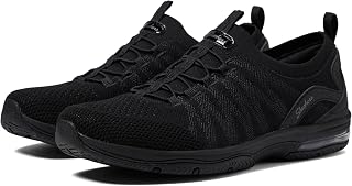 Skechers Active - Air