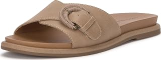 Lucky Brand Women's Suszie