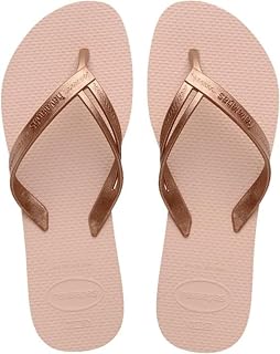 Havaianas Sandals ELG Kids Flip Flops