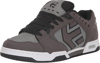 Etnies Faze Men's Skateboard Shoes