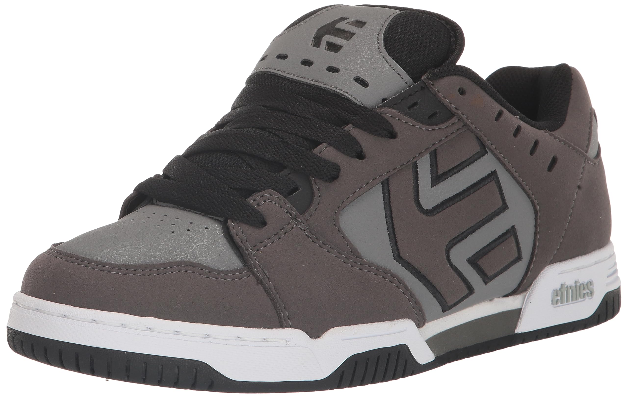Etnies Faze Men's Skateboard Shoes