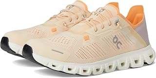 On Cloud 6 Coast Women's Sneaker