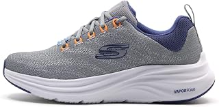 Skechers Men's Vapor Foam Fresh Trend Trainers