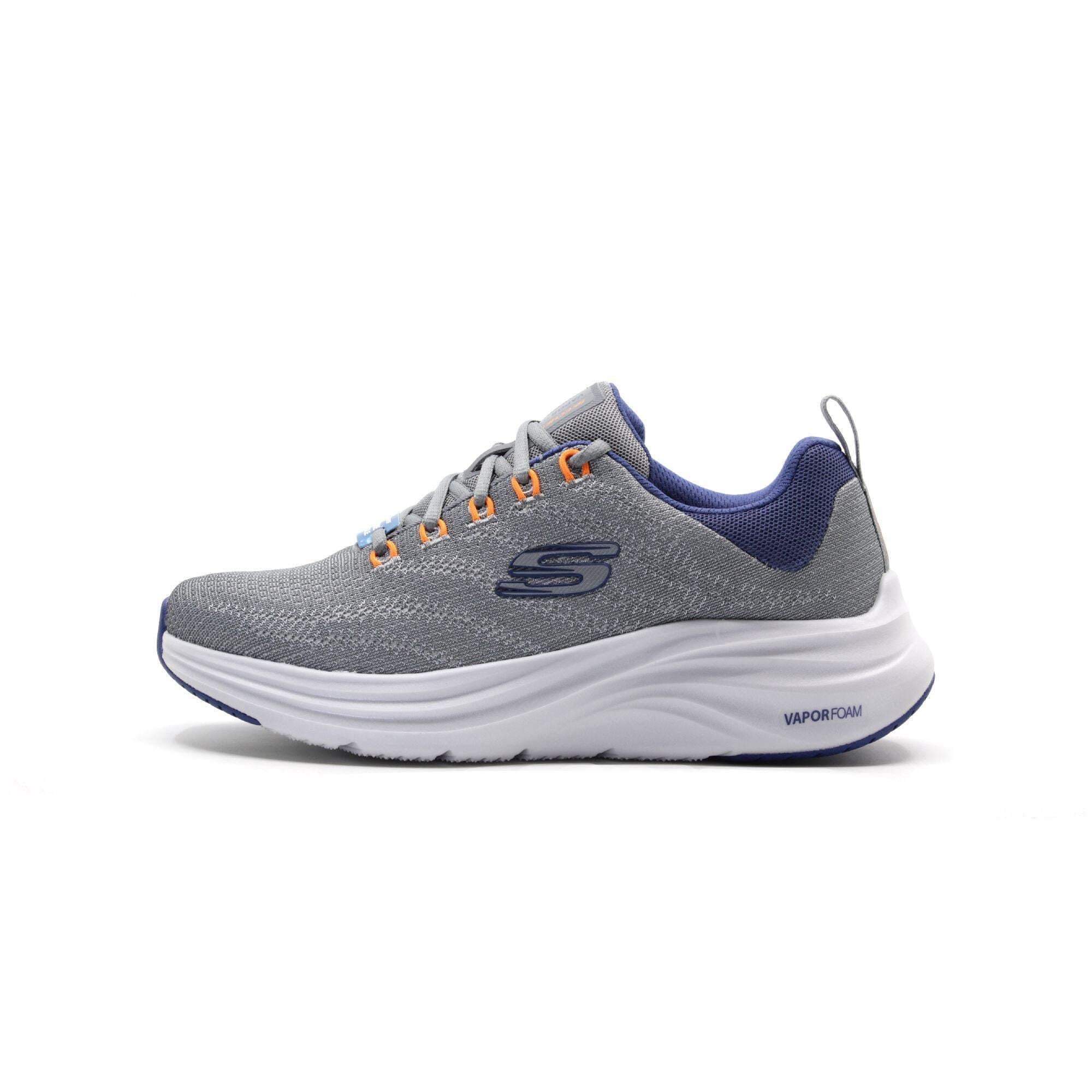 Skechers Men's Vapor Foam Fresh Trend Trainers