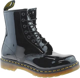Dr. Martens Schuhe 1490