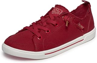 Skechers Womens Bobs B Cute 2.0 Sneaker