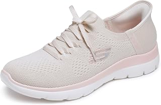 Skechers Women's Hands Free Slip-ins Summits-new Daily