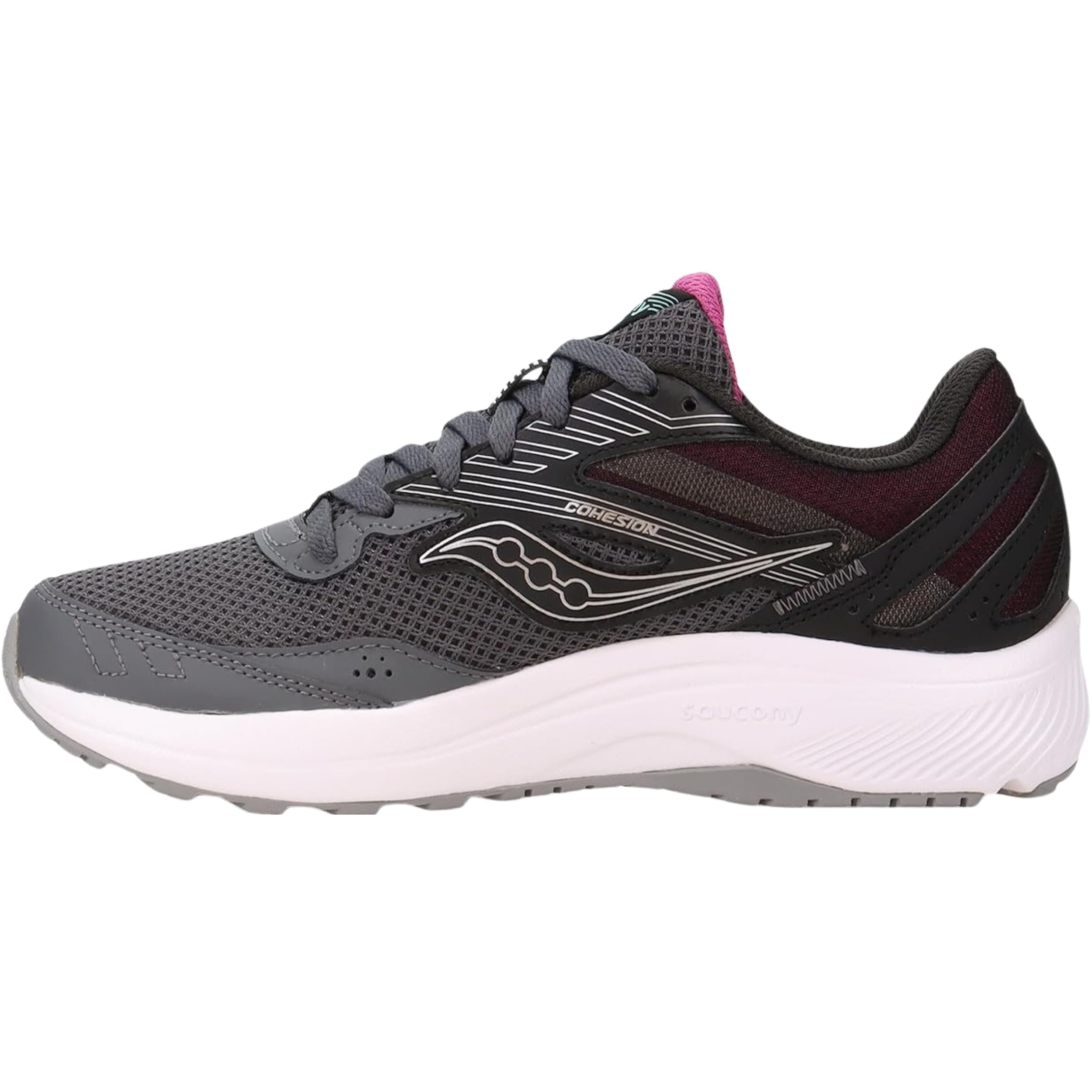 Saucony Women's S10701-16Running Shoe