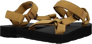 Teva Original Universal - Men's Sandal