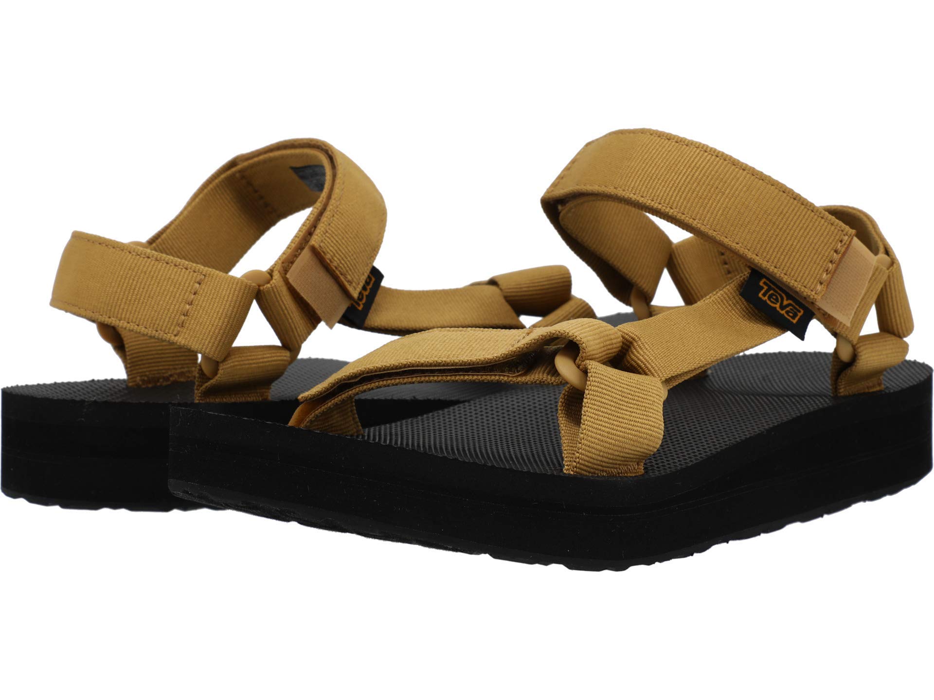 Teva Original Universal - Men's Sandal