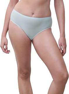 Chantelle Women's Soft Stretch Hipster Panties