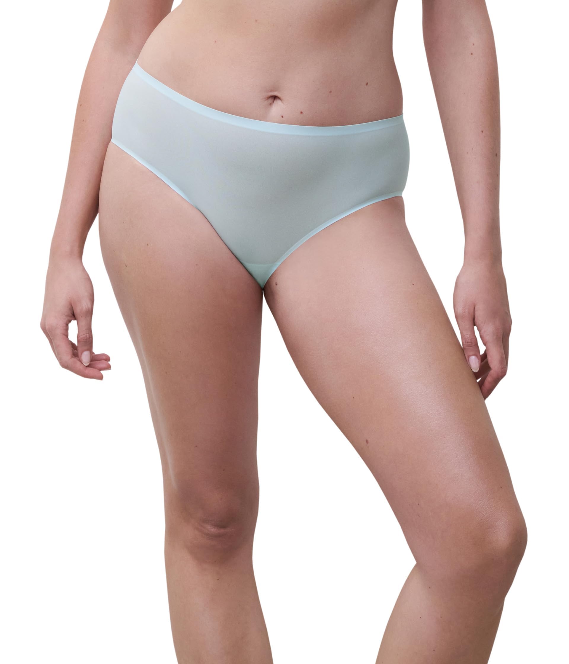 Chantelle Women's Soft Stretch Hipster Panties
